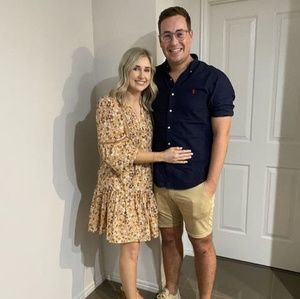 Meet your Posher, Ross